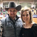 Preston Barlow - Facebook