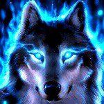 Preston Barlow - @preston_barlow220 - Instagram