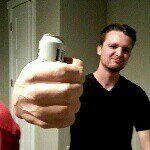 Preston Barlow - @pb_low - Instagram