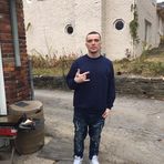 Preston Barlow - Facebook