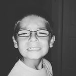 Preston Barlow - @barlowpreston - Instagram