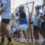 Preston Barlow - @prestonbarlow2029 - Instagram