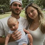 Preston Barlow - Facebook