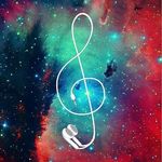 Preston Barlow - @preston.sings - Instagram
