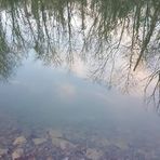 Preston Barlow - Facebook
