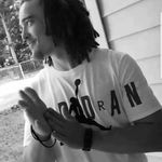 Preston Barlow - @gbarlow126 - Instagram