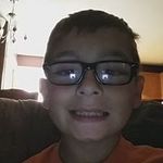 Preston Barlow - @preston.barlow.3990 - Instagram