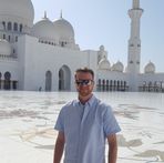 Preston Barlow - Facebook