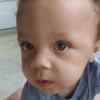 Preston Barlow - @preston.barlow - TikTok