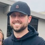 Preston Barlowe - @prestonsbarlowe - Instagram