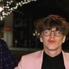 preston.n.barlow - @preston.n.barlow - TikTok