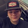 prestontbarlow54 - @prestontbarlow54 - TikTok
