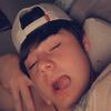 user3802855861872 - @prestonbarlow7 - TikTok