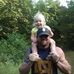 Preston Baumgartner - Facebook