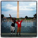 Preston Baumgartner - @theprestonb15 - Instagram