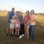 Preston Baumgartner - @pbaum479 - Instagram