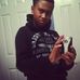 Preston Baumgartner - Facebook