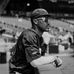 Preston Baumgartner - Facebook