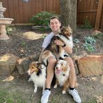 Preston Baumgartner - @preston_baumgartner - Instagram