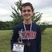 Preston Baumgartner - Facebook
