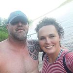 Preston Brittany Baumgartner - @prestonbaumgartner - Instagram