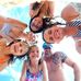 Preston Brittany Baumgartner - Facebook