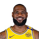 Preston Beard - @prestonbeard53 - Instagram