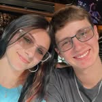 Preston Beard - @pretzelbread08 - Instagram