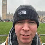 Preston Beard - @prestone.brd - Instagram