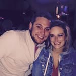 Preston Beard - @beard1pa - Instagram