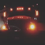 Preston Beard - @barebonesbbarbque - Instagram