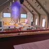 Preston Beard - @preston.beard3 - TikTok