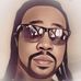Preston Beard - Facebook