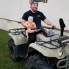 Preston Beard - @prestonbeard - TikTok