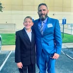 Preston Beard - @prestontbeard - Instagram