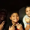 Preston Beard - @preston.beard - TikTok