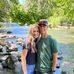 Preston Beardall - Facebook