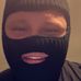 Preston Bearden - Facebook