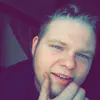 Preston Bearden - @prestonbearden32 - TikTok