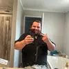 prestonbeard8 - @prestonbeard8 - TikTok