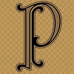@prestonbeardco - Instagram