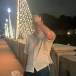 PRΣSTΩΠ🖤🖤 - @_preston.beard - Instagram