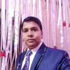 Amin_Kumar - @preston_booth - TikTok