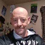 Preston Booth - Facebook
