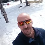 Preston Booth - @prestonbooth777 - Instagram
