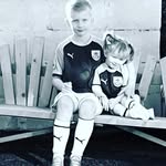 Preston booth - @prestonjay12 - Instagram