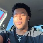 Preston Booth - @preston.booth - Instagram