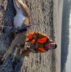 Preston Booth - Facebook