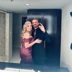 Preston Booth - Facebook