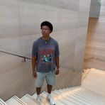 Preston Booth - Facebook